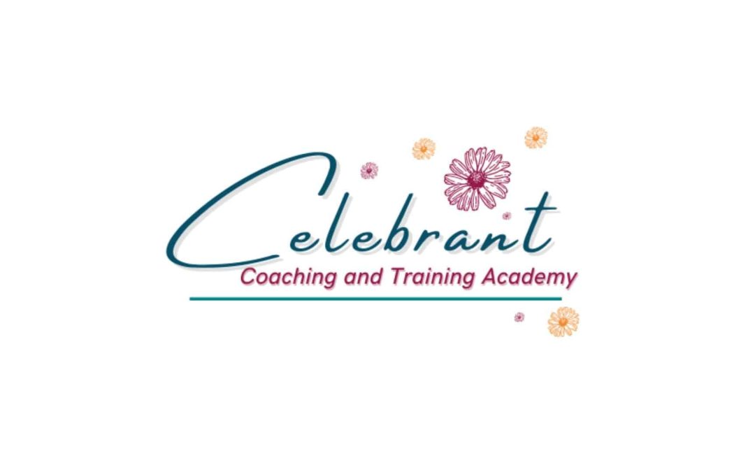 Celebrant Coaching and Training Academy