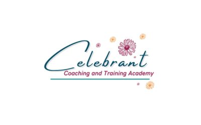 How do I become a Celebrant?