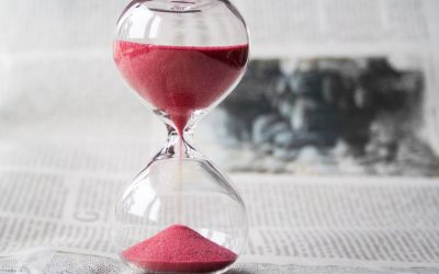 Time Management Tips to Transform Your Celebrant Business